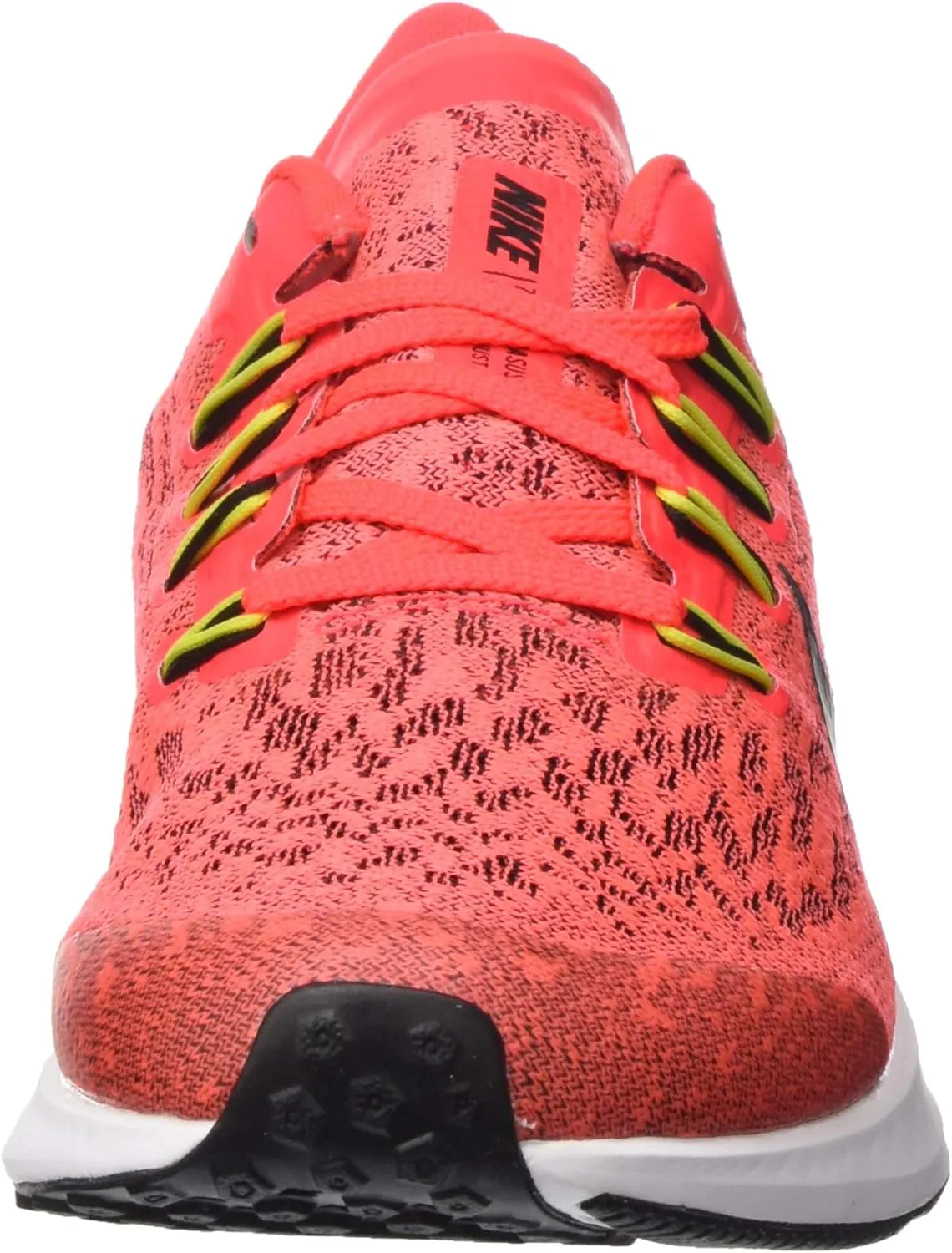 Nike Women's Running Shoes