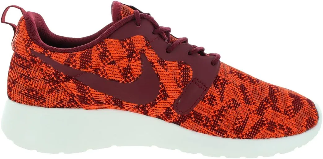 Nike Women's Running Shoes
