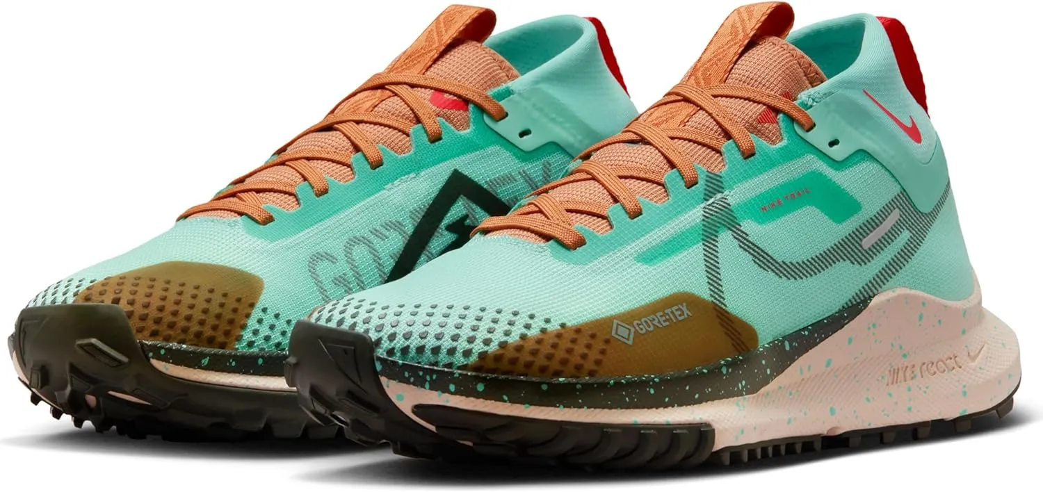 Nike Women's Running Shoes