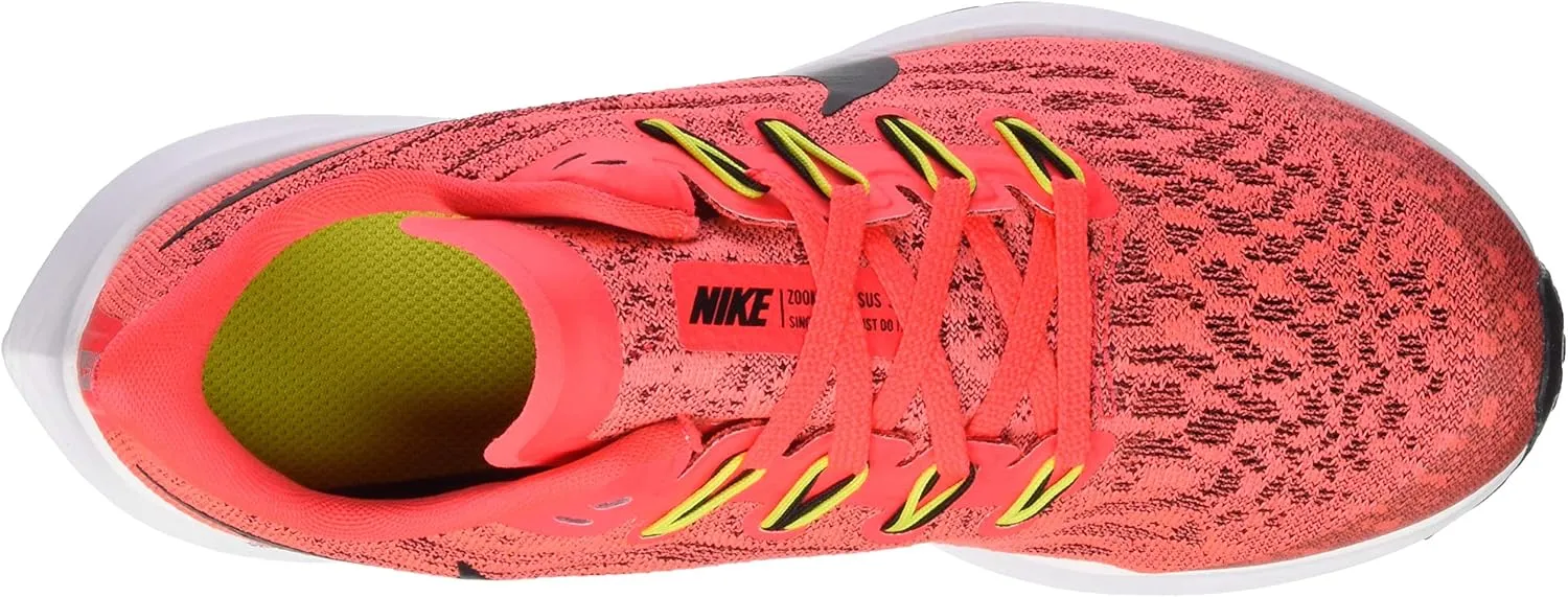 Nike Women's Running Shoes
