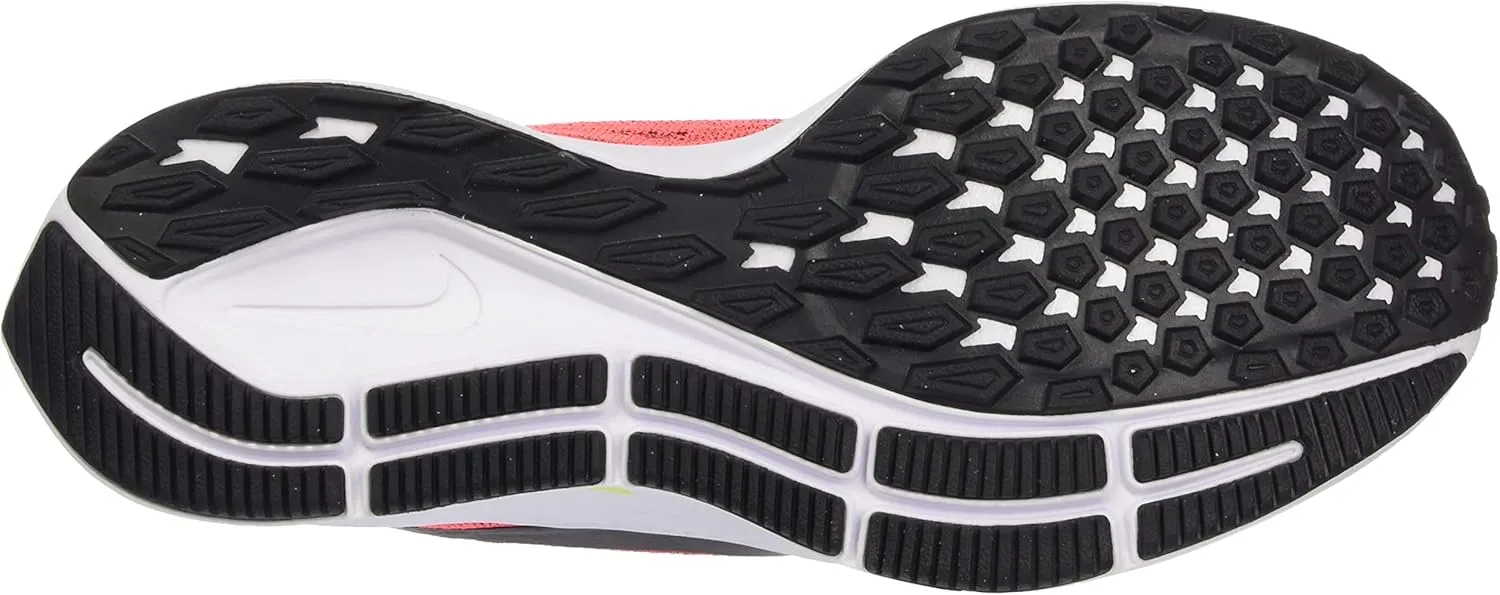 Nike Women's Running Shoes