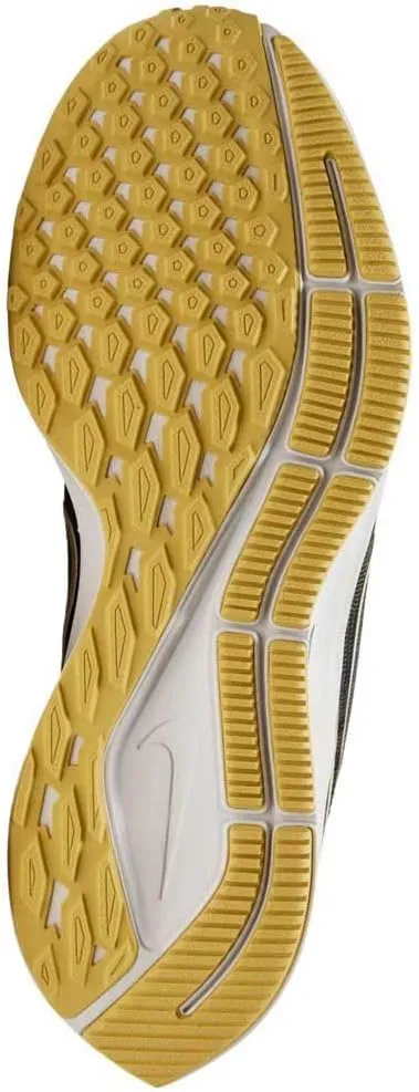 Nike Women's Running Shoes