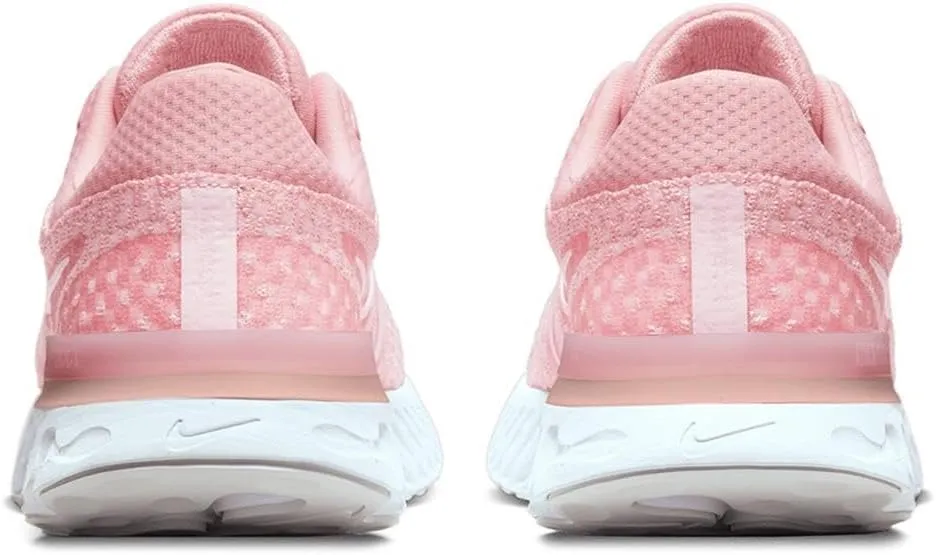 Nike Women's Running