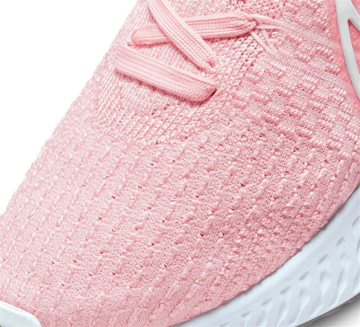 Nike Women's Running