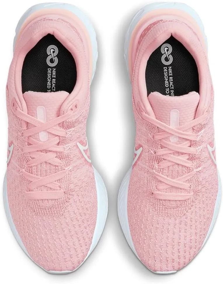 Nike Women's Running