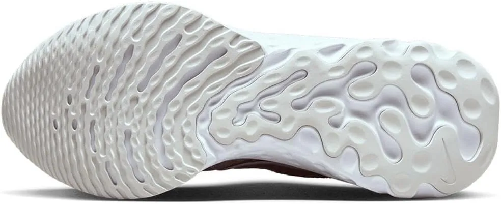 Nike Women's Running
