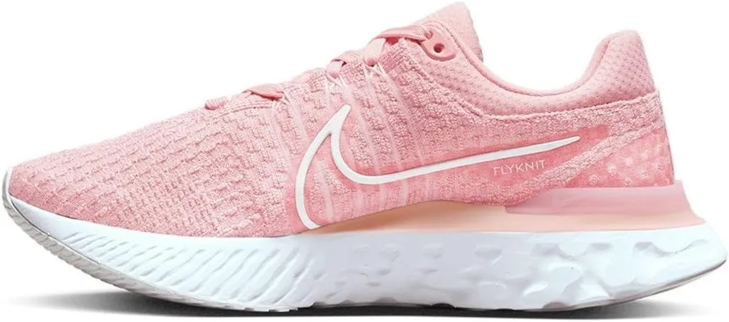 Nike Women's Running