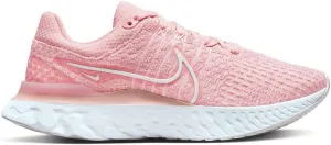 Nike Women's Running