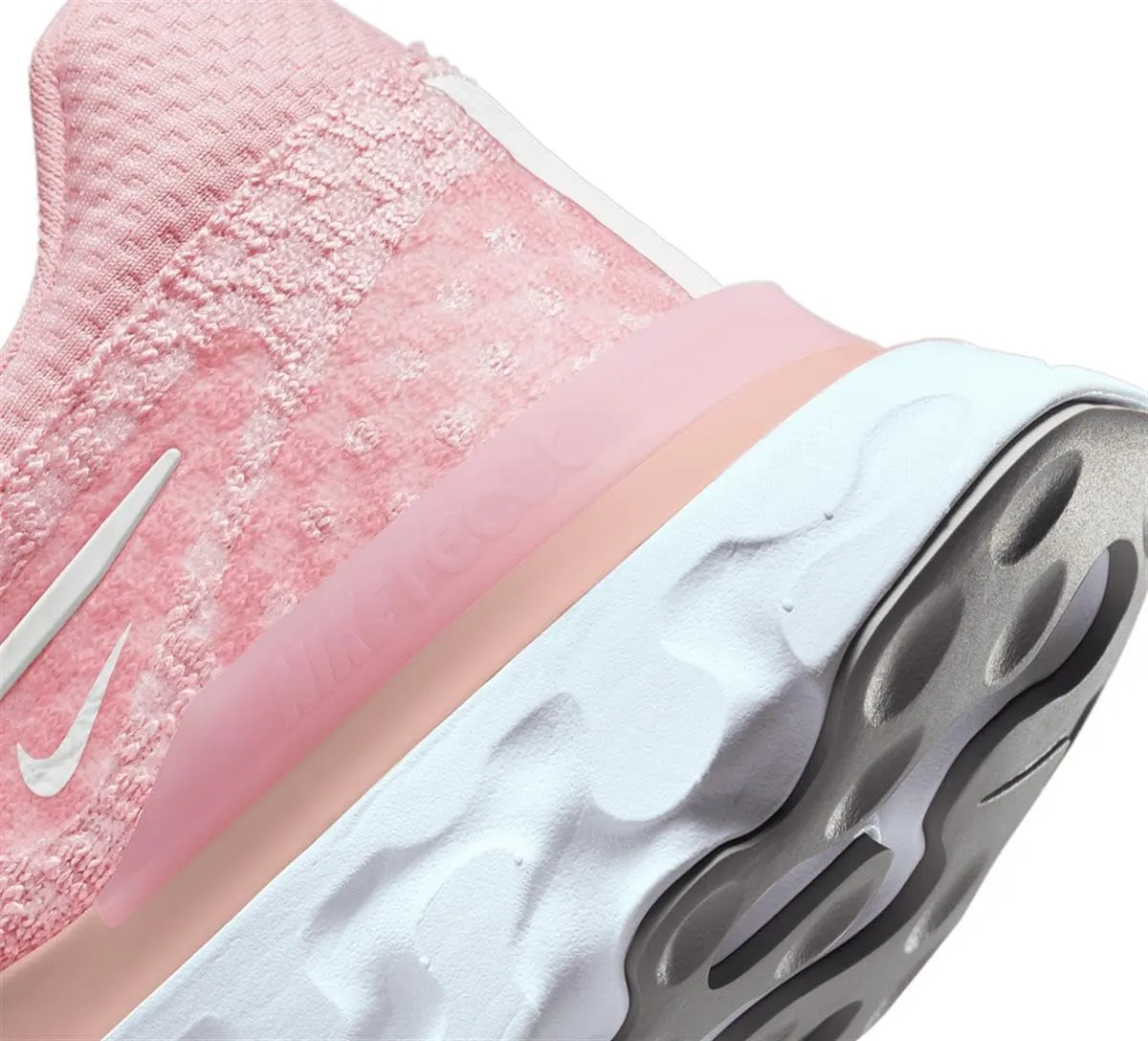 Nike Women's Running