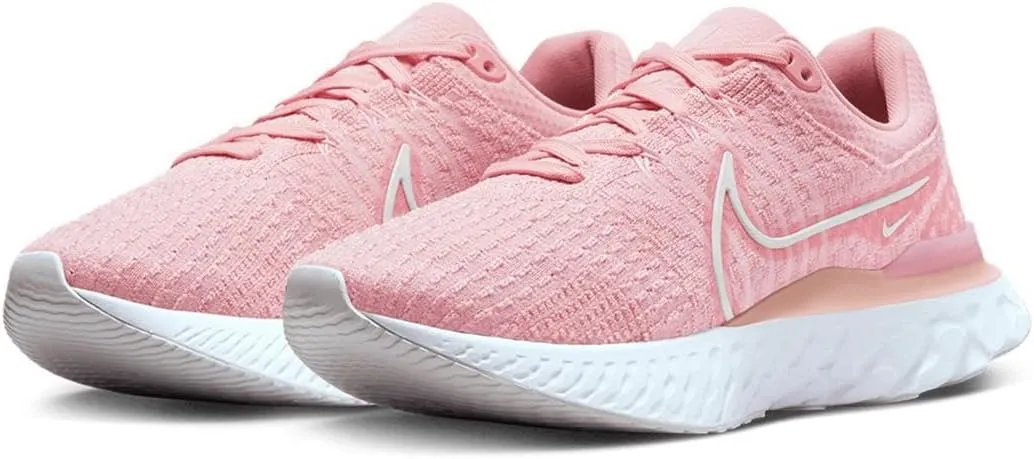 Nike Women's Running