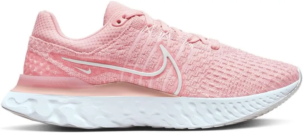 Nike Women's Running