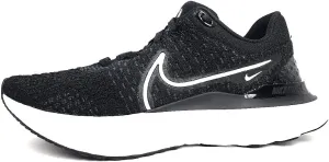 Nike Women's Running