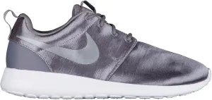 NIKE Women's Sneakers Training Running Shoes