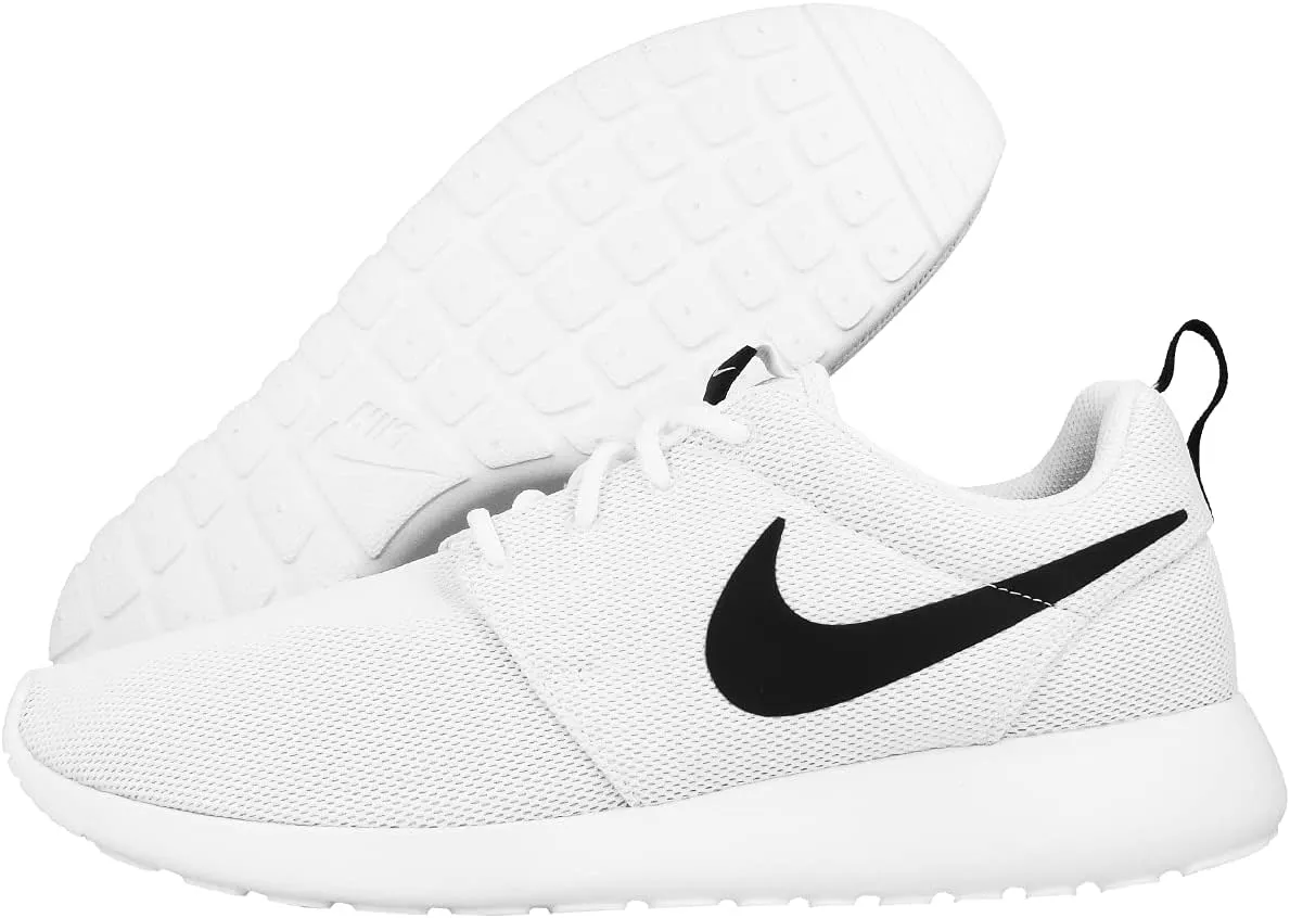 NIKE Women's Sneakers Training Running Shoes