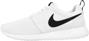 NIKE Women's Sneakers Training Running Shoes