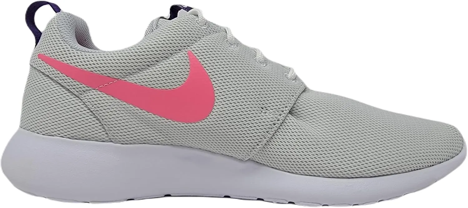 NIKE Women's Sneakers Training Running Shoes