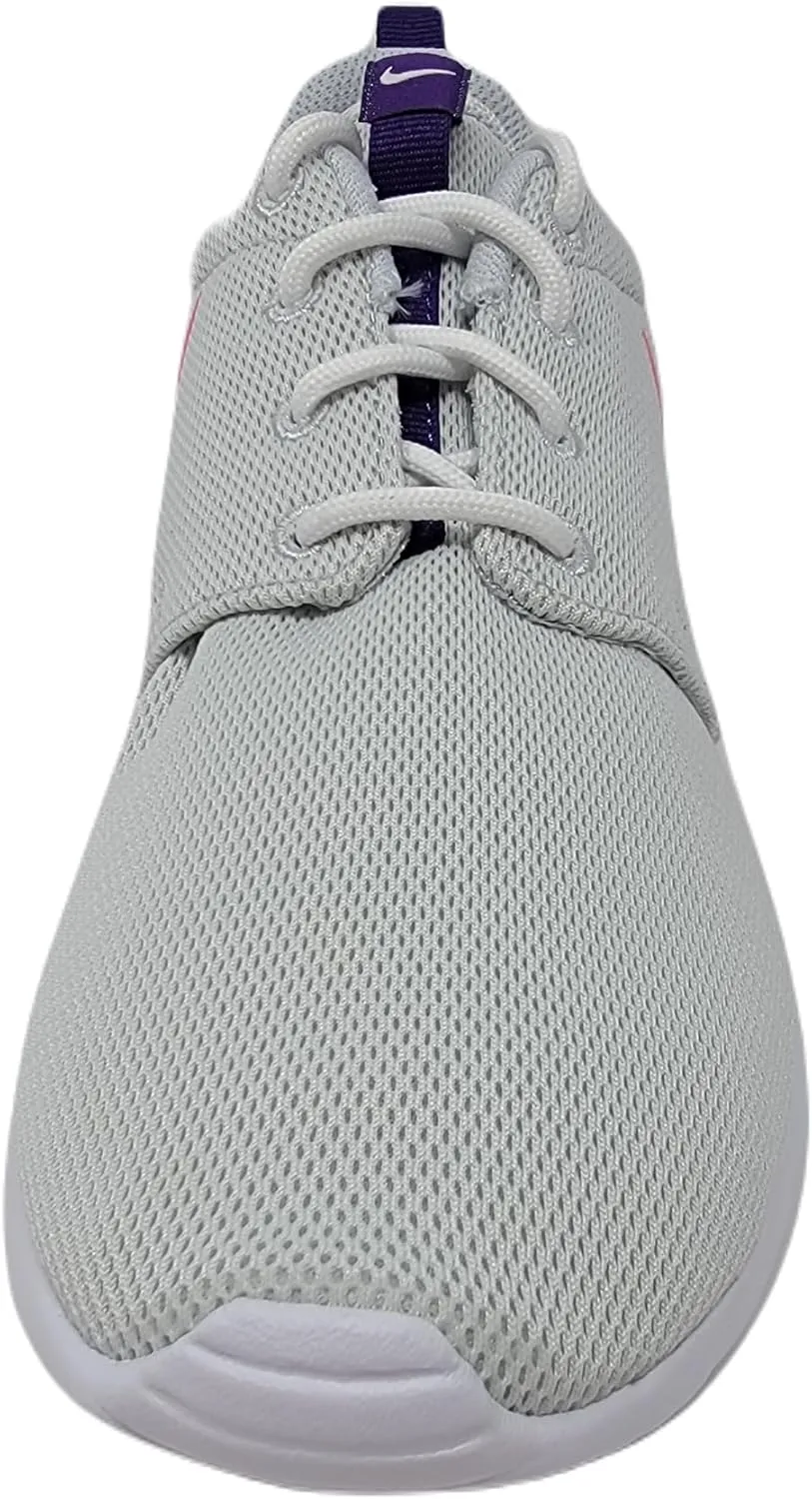 NIKE Women's Sneakers Training Running Shoes
