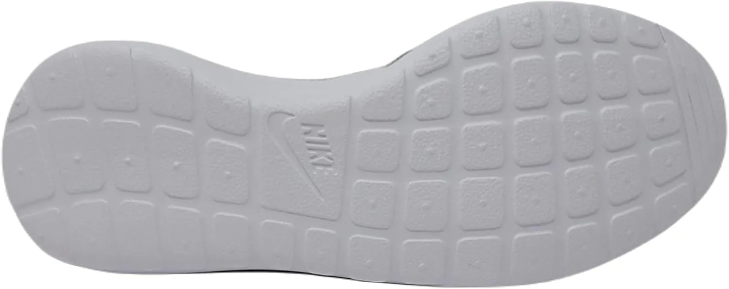 NIKE Women's Sneakers Training Running Shoes