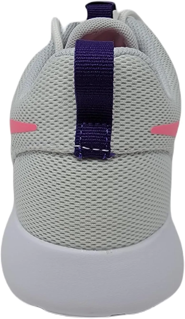NIKE Women's Sneakers Training Running Shoes