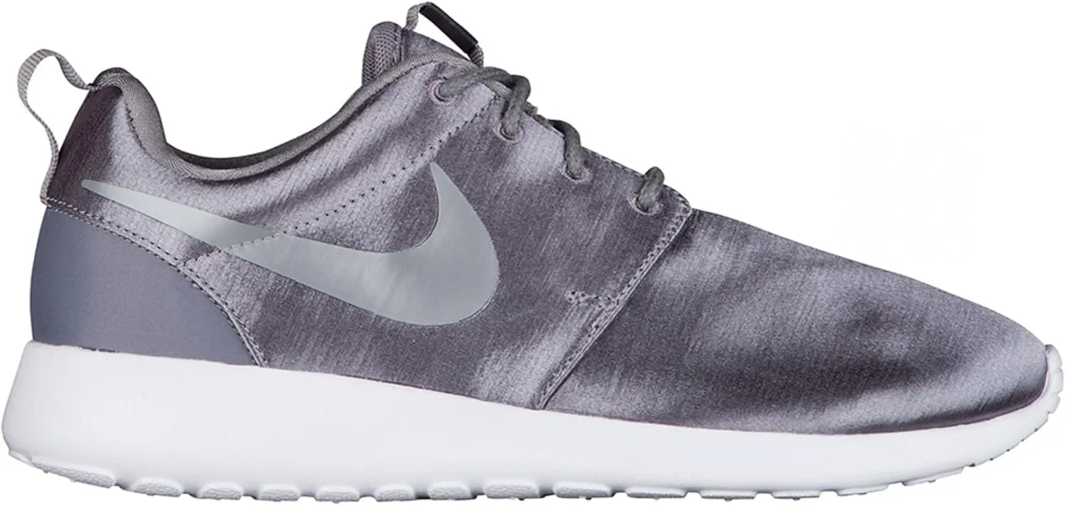 NIKE Women's Sneakers Training Running Shoes