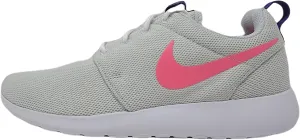 NIKE Women's Sneakers Training Running Shoes