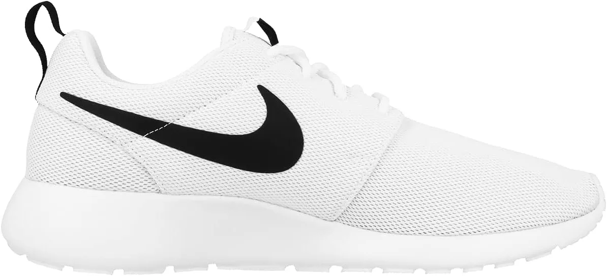 NIKE Women's Sneakers Training Running Shoes