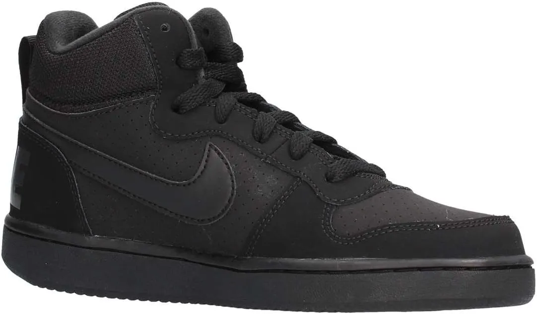 NIKE Women's Tanjun Running Shoes
