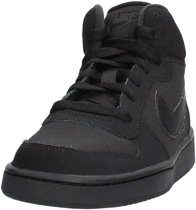 NIKE Women's Tanjun Running Shoes