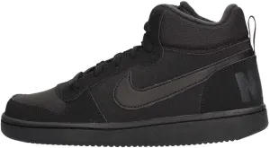 NIKE Women's Tanjun Running Shoes