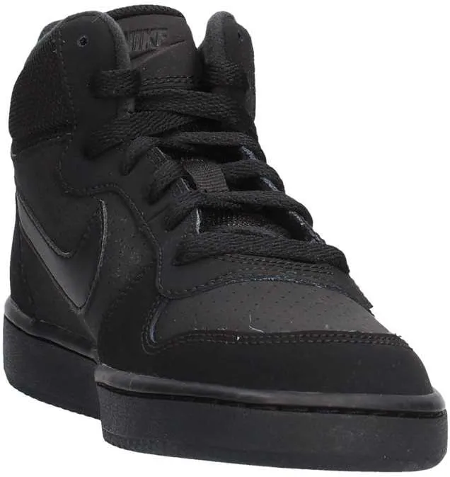 NIKE Women's Tanjun Running Shoes