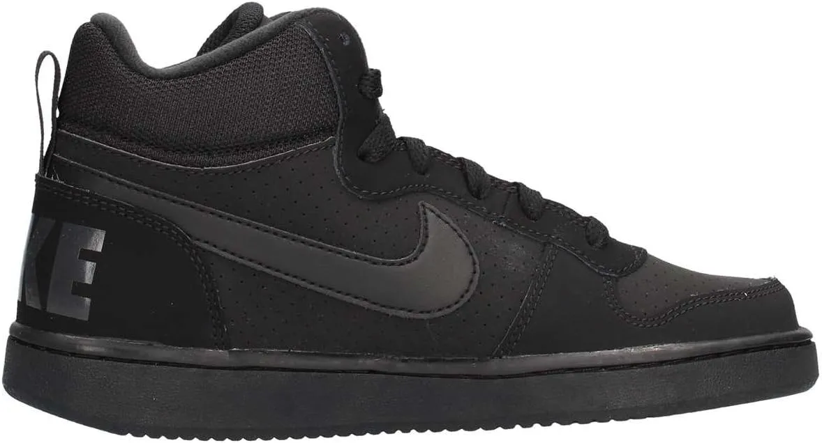 NIKE Women's Tanjun Running Shoes