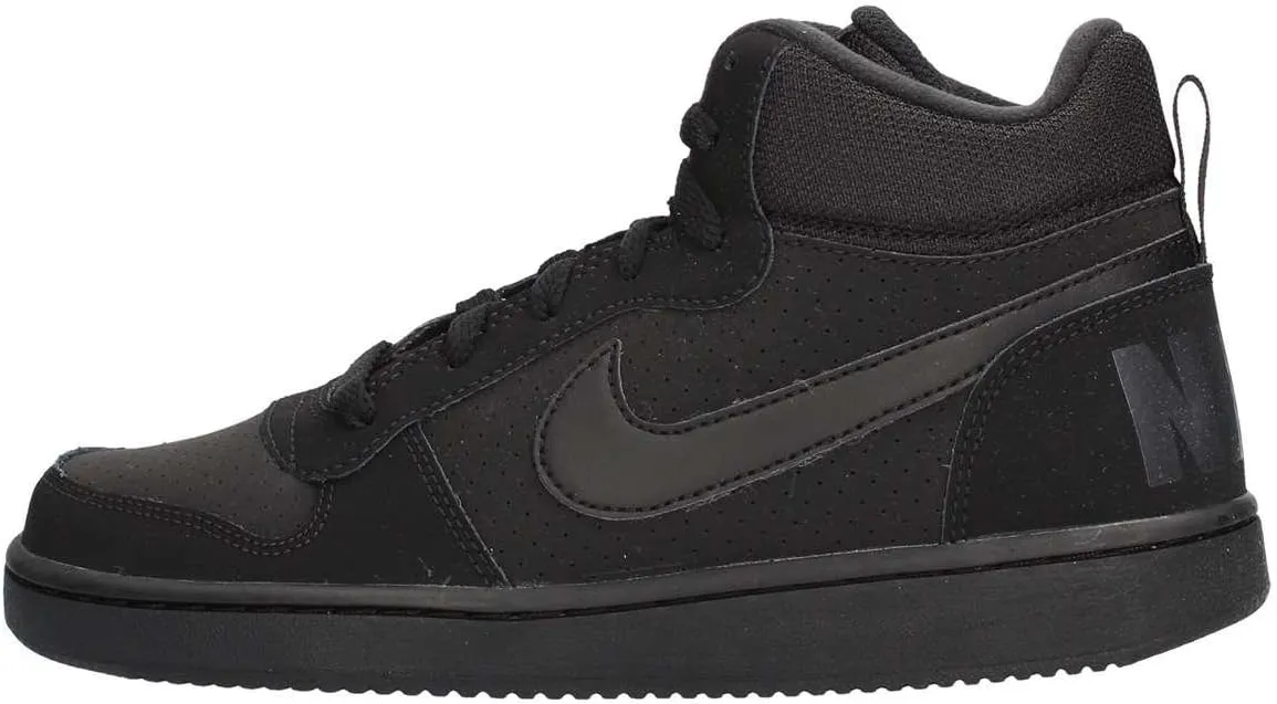 NIKE Women's Tanjun Running Shoes