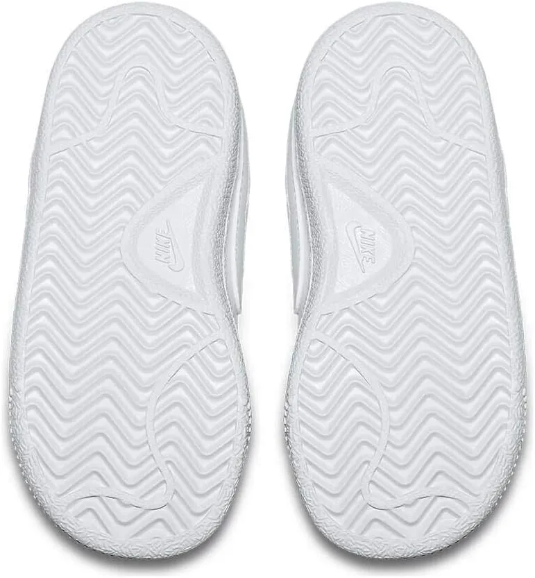 NIKE Women's Tanjun Running Shoes