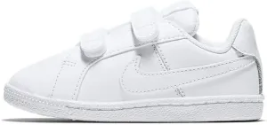 NIKE Women's Tanjun Running Shoes