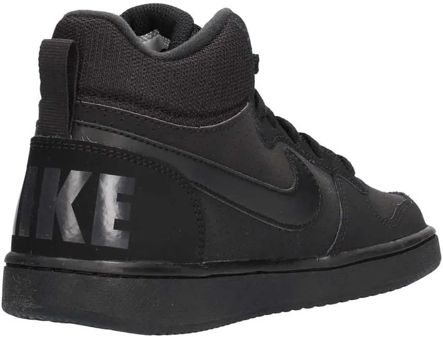 NIKE Women's Tanjun Running Shoes