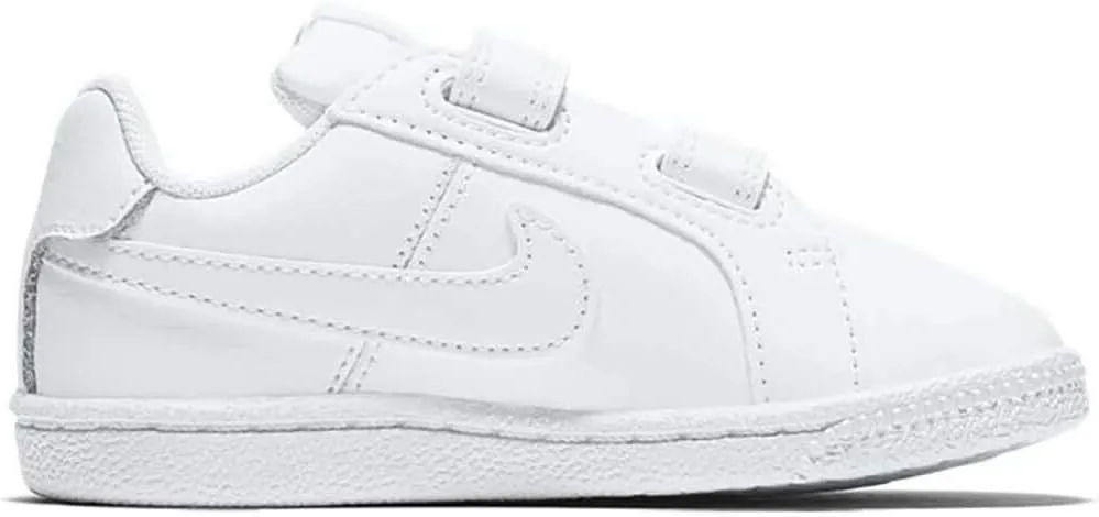 NIKE Women's Tanjun Running Shoes