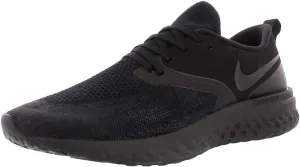 Nike Women's Track & Field Shoes
