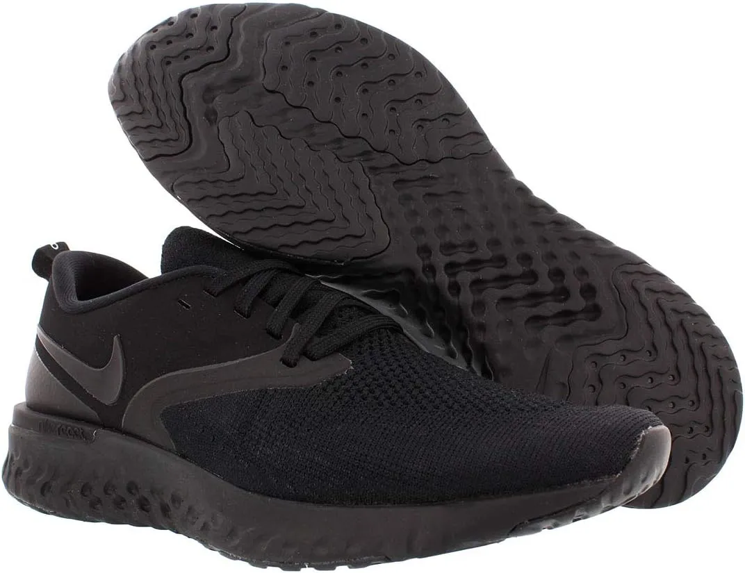 Nike Women's Track & Field Shoes