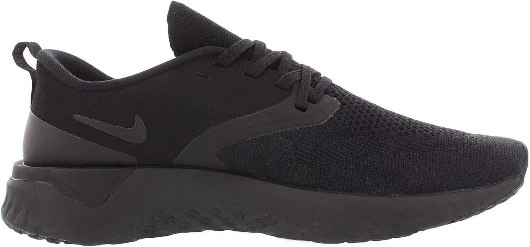 Nike Women's Track & Field Shoes
