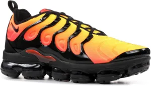 NIKE Women's Training Gymnastics Shoe