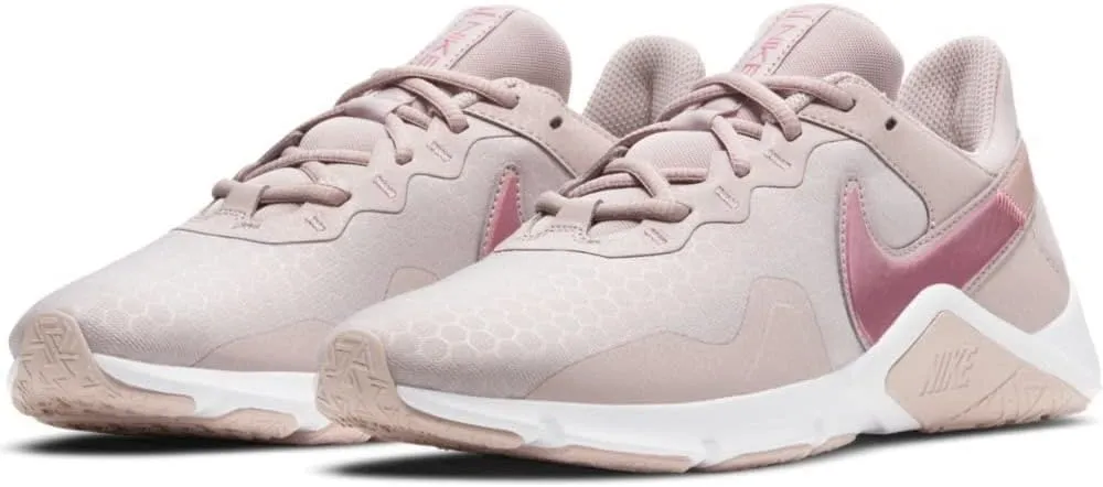 Nike Women's Training Shoes