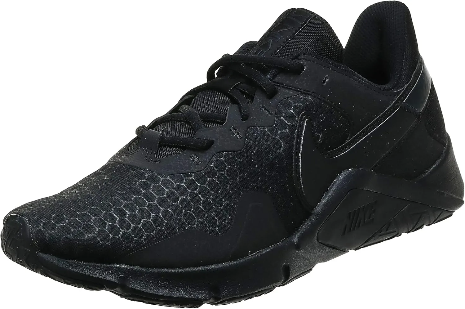 Nike Women's Training Shoes