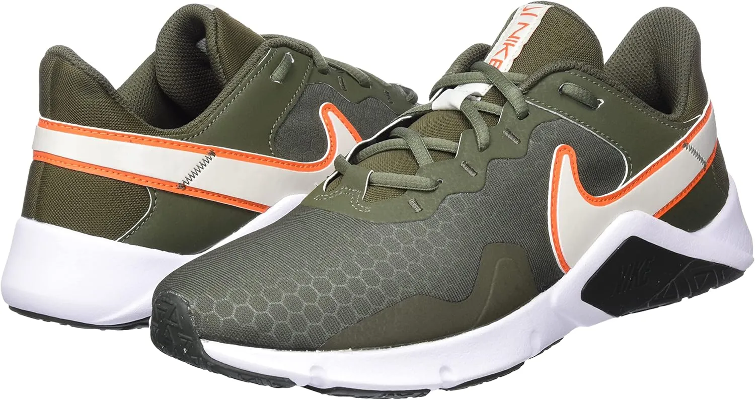 Nike Women's Training Shoes