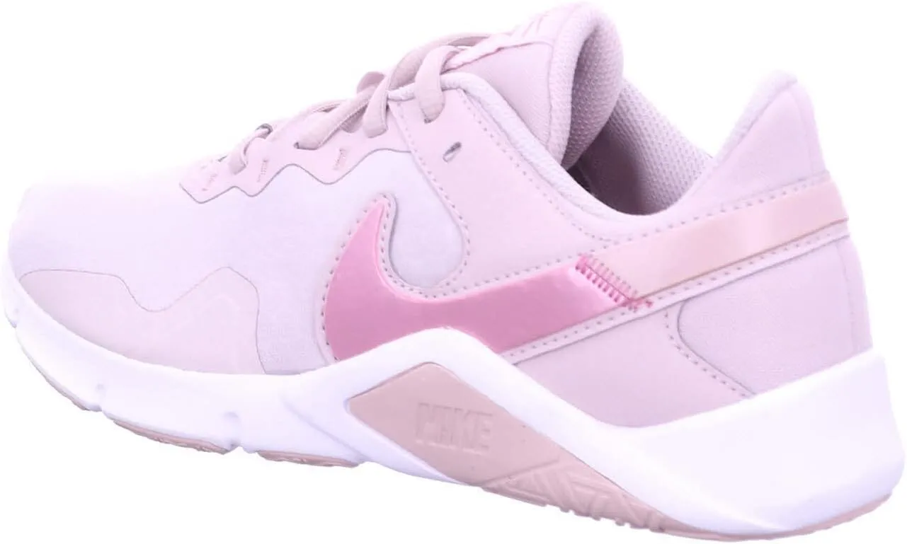 Nike Women's Training Shoes