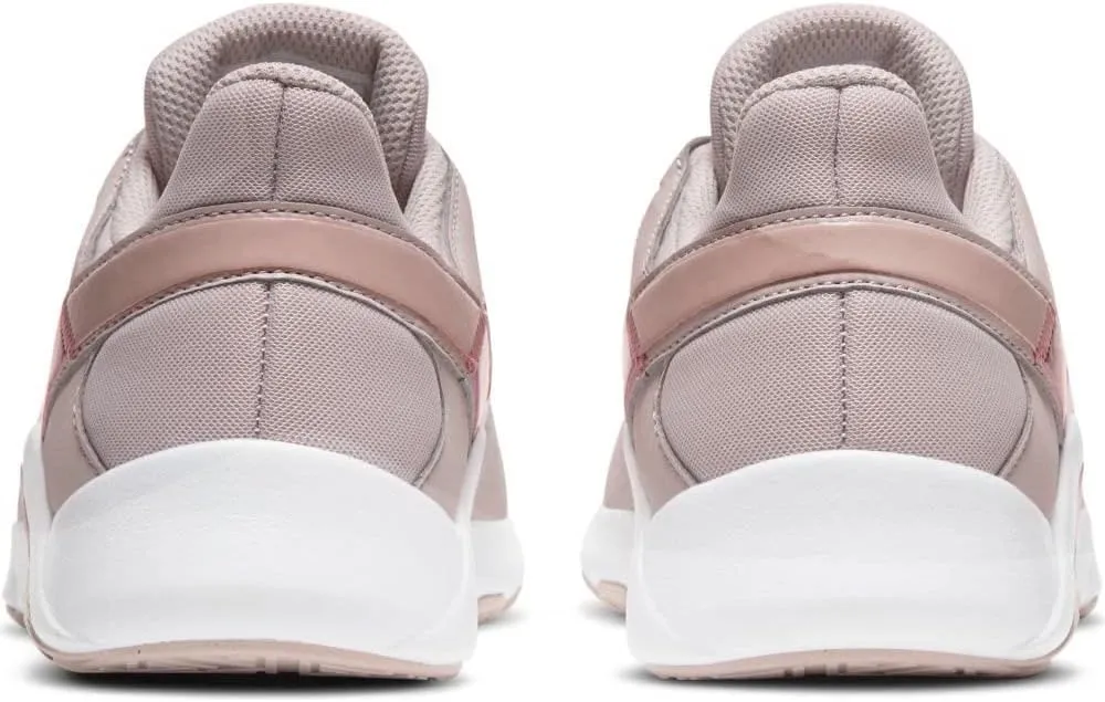 Nike Women's Training Shoes