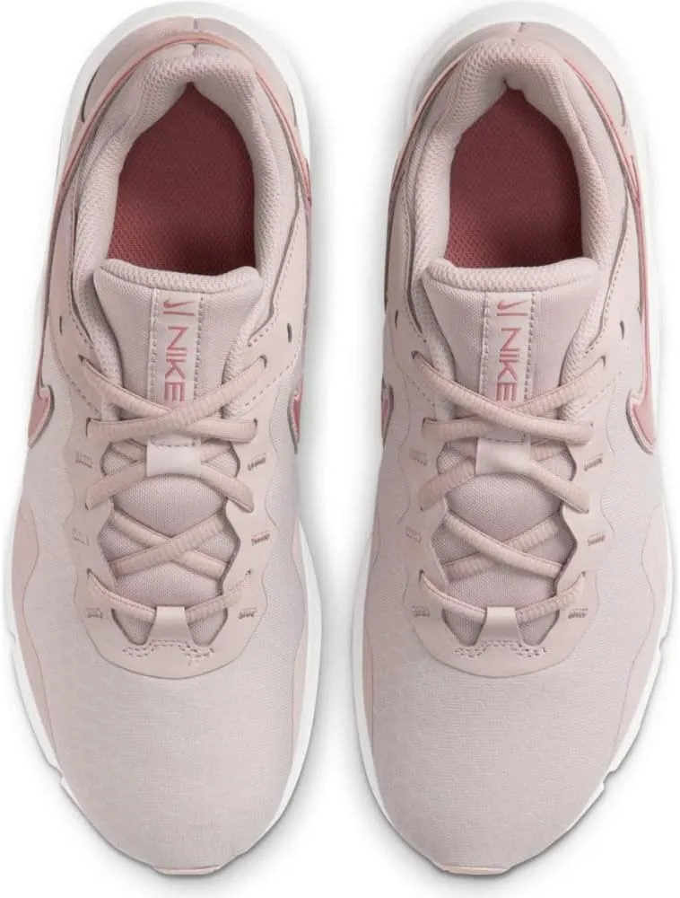 Nike Women's Training Shoes