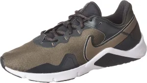 Nike Women's Training Shoes