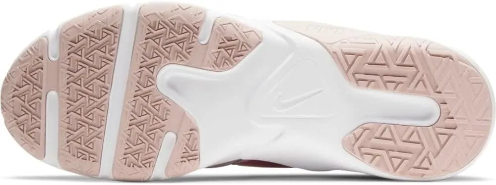Nike Women's Training Shoes