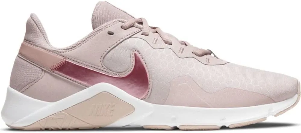 Nike Women's Training Shoes