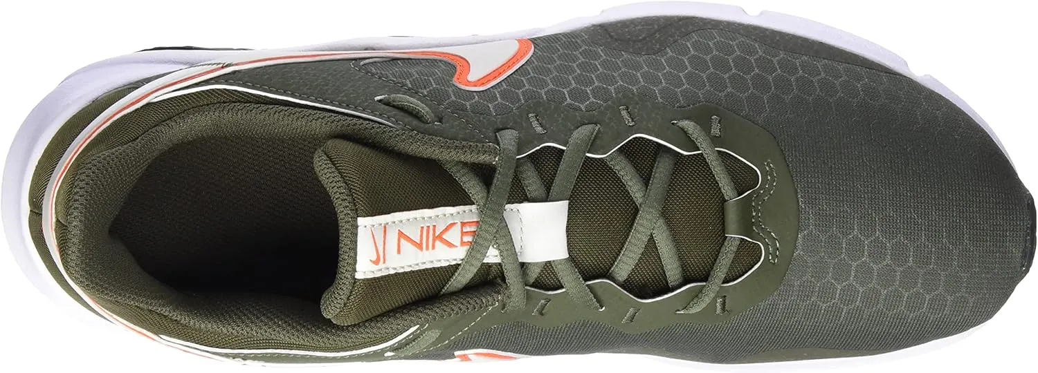 Nike Women's Training Shoes